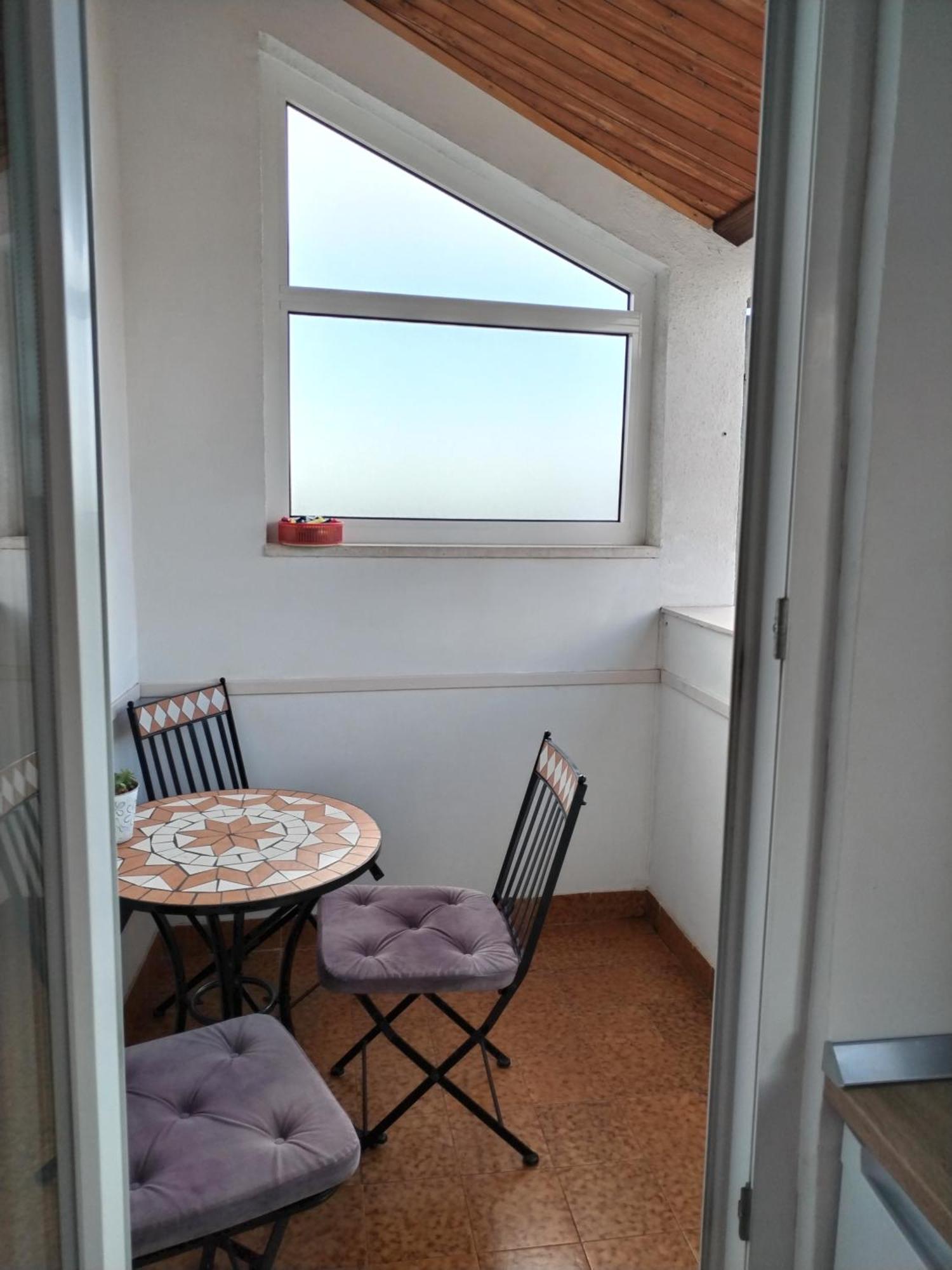 Ana Apartment Sibenik Luaran gambar