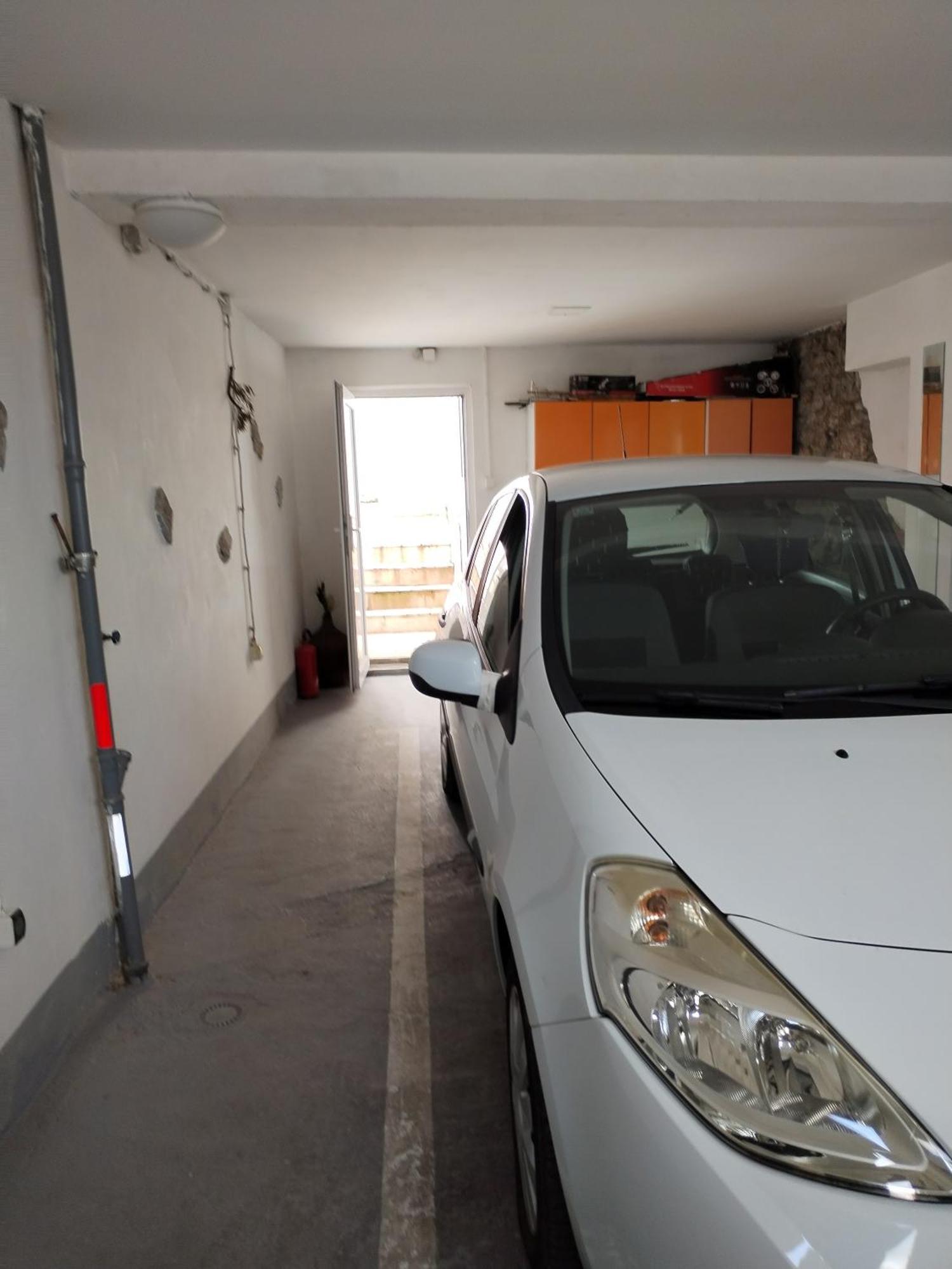 Ana Apartment Sibenik Luaran gambar