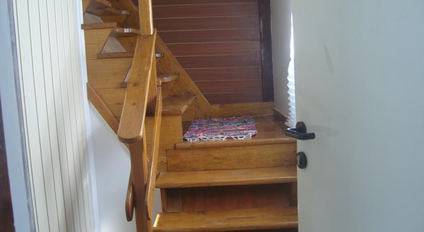 Ana Apartment Sibenik Bilik gambar