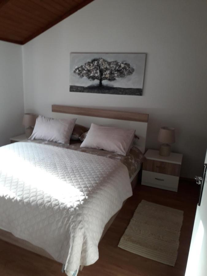 Ana Apartment Sibenik Luaran gambar