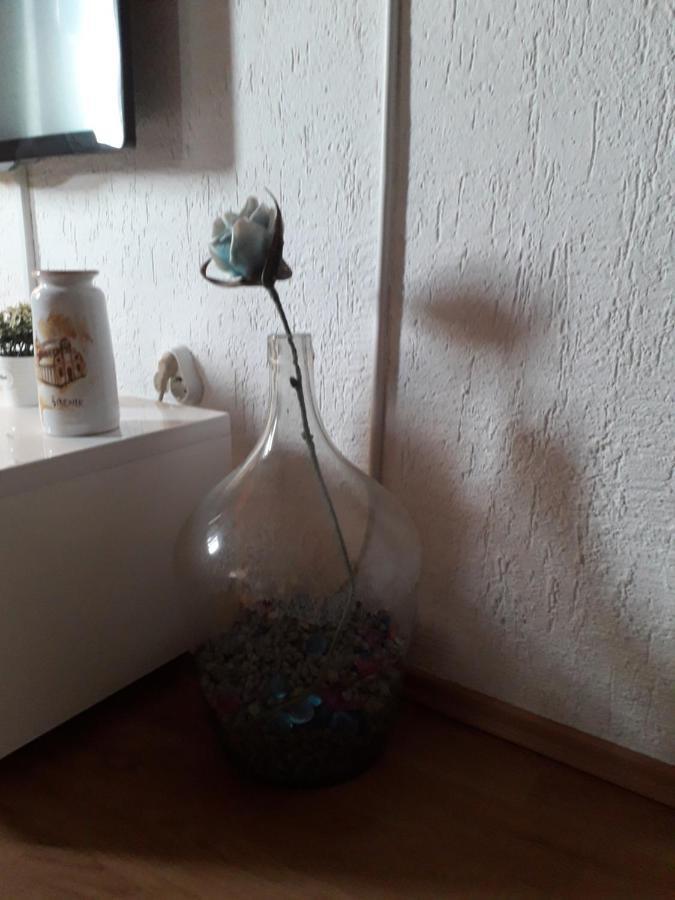 Ana Apartment Sibenik Luaran gambar